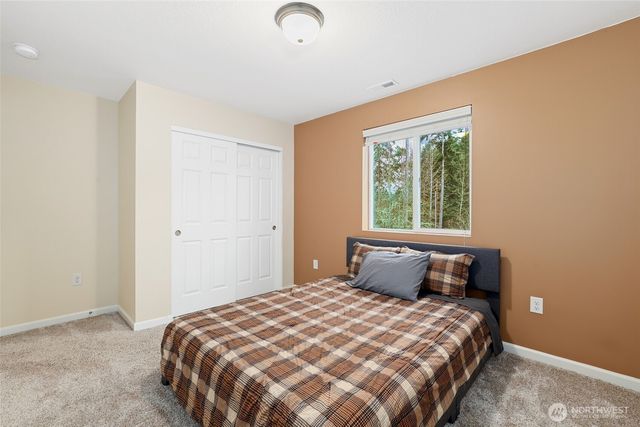 715 390th Street S, Roy, WA 98580