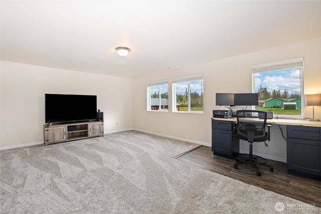 715 390th Street S, Roy, WA 98580