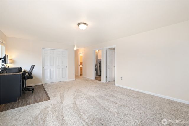 715 390th Street S, Roy, WA 98580