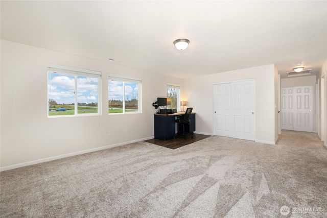 715 390th Street S, Roy, WA 98580