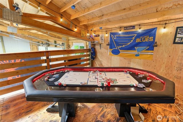 715 390th Street S, Roy, WA 98580