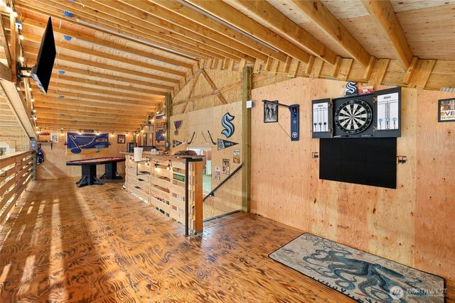 715 390th Street S, Roy, WA 98580