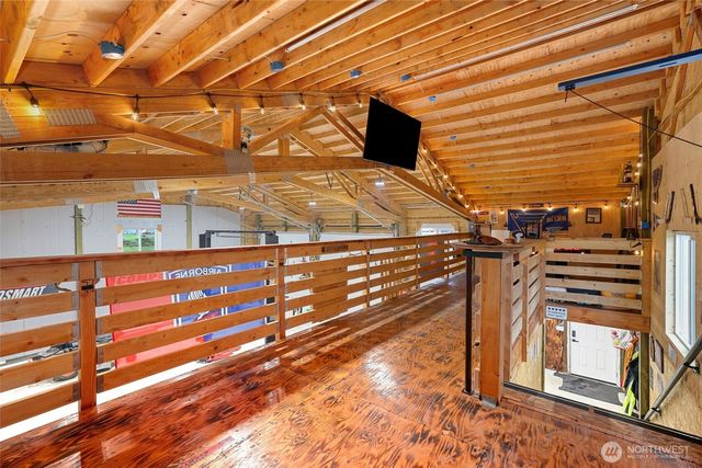 715 390th Street S, Roy, WA 98580