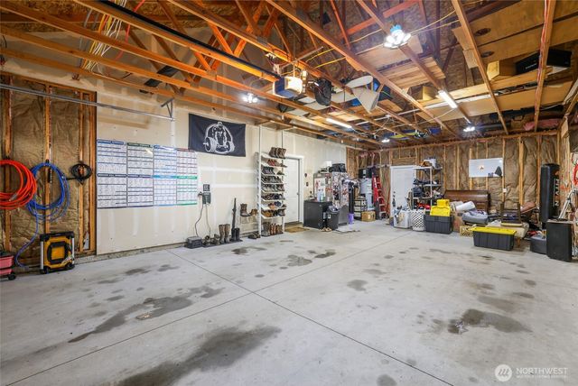 715 390th Street S, Roy, WA 98580