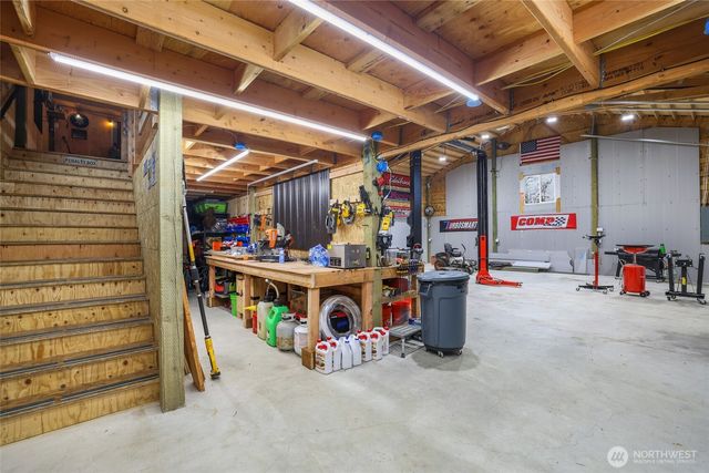 715 390th Street S, Roy, WA 98580