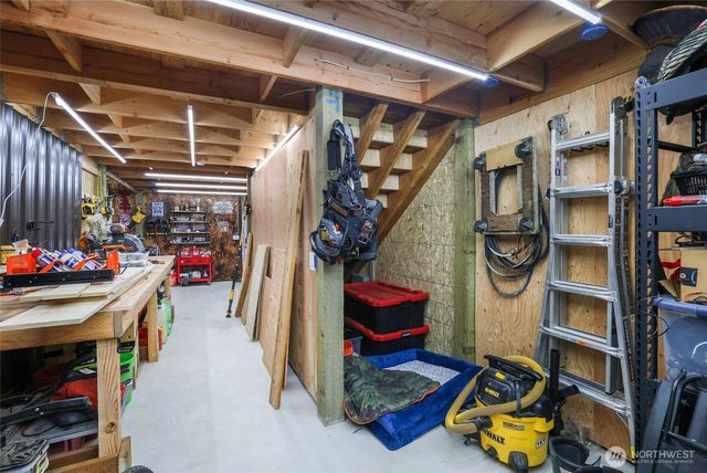 715 390th Street S, Roy, WA 98580