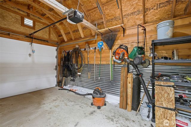 715 390th Street S, Roy, WA 98580