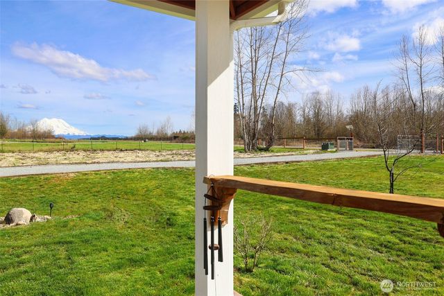 715 390th Street S, Roy, WA 98580