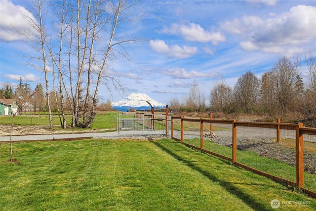 715 390th Street S, Roy, WA 98580