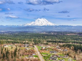 715 390th Street S, Roy, WA 98580