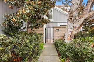 3631 Windspun Drive, Huntington Beach, CA 92649