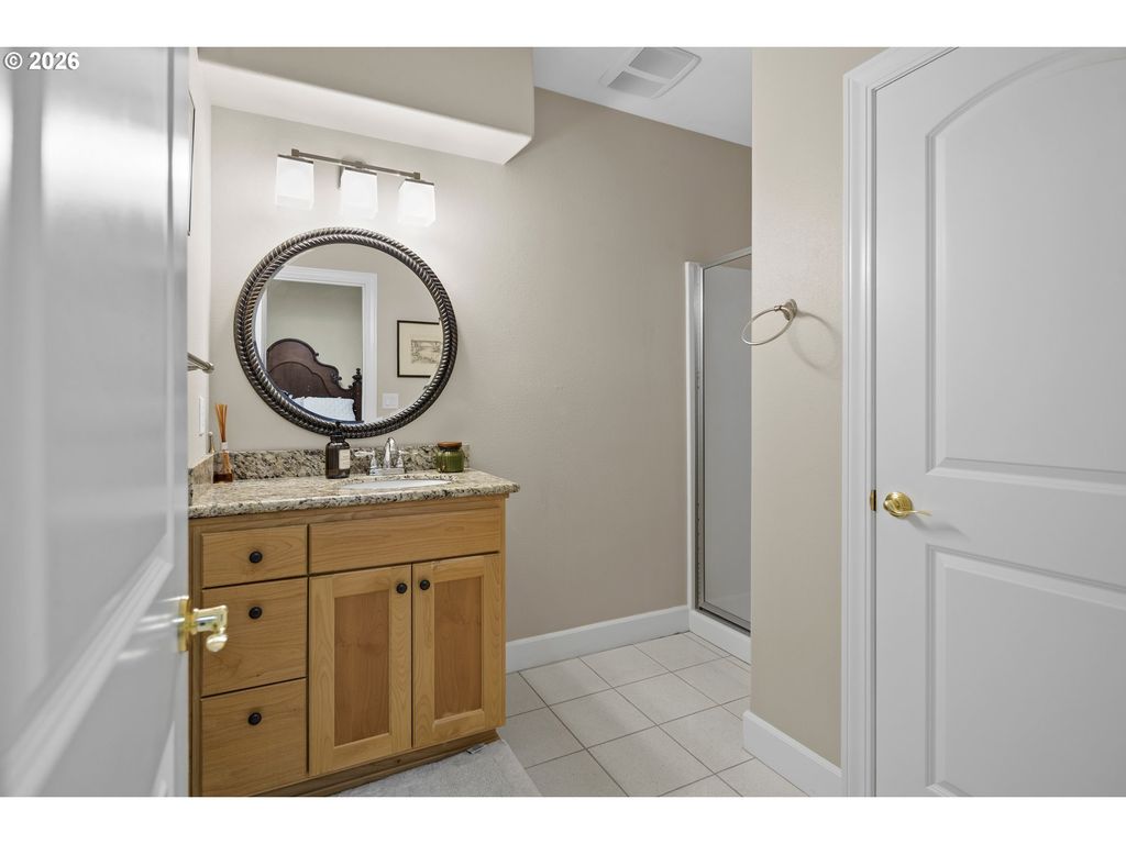 Image 26 of property listing at 9850 Nw HOMESTEAD Ln, Carlton, OR 97111