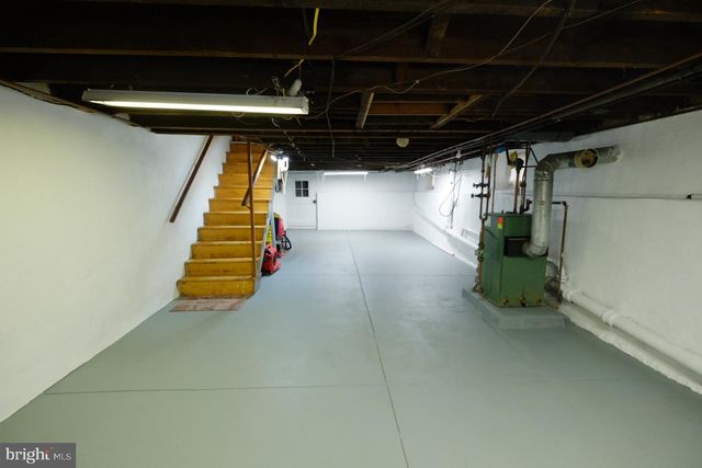 38 E 4TH ST, Lansdale, PA 19446