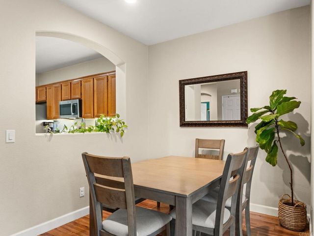 625 Sumner Way 4, Oceanside, CA 92058