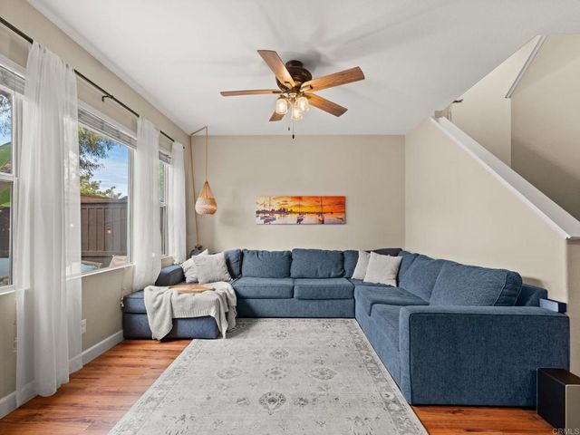 625 Sumner Way 4, Oceanside, CA 92058