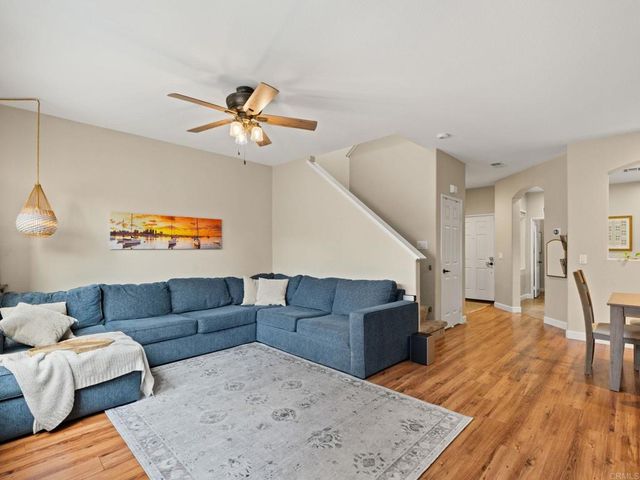 625 Sumner Way 4, Oceanside, CA 92058