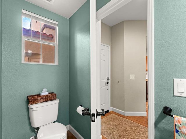 625 Sumner Way 4, Oceanside, CA 92058