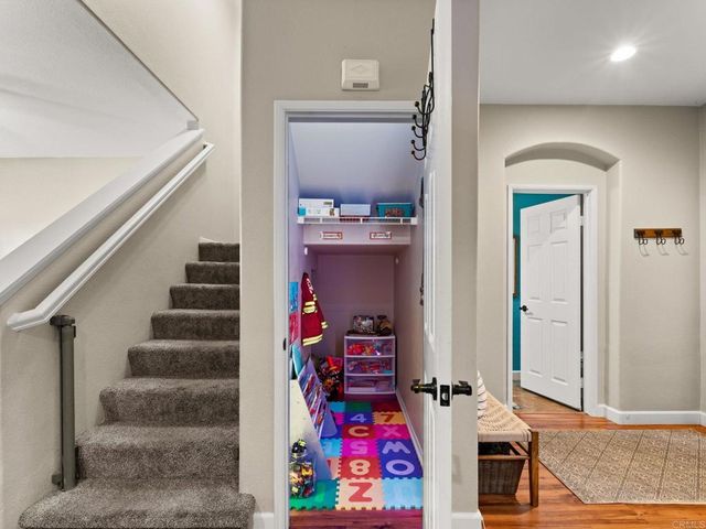 625 Sumner Way 4, Oceanside, CA 92058