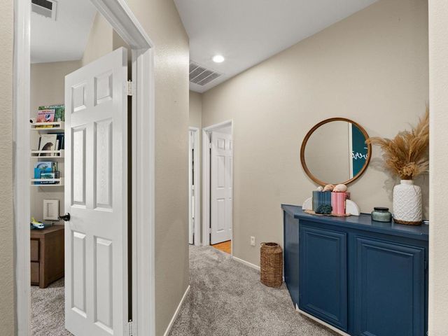625 Sumner Way 4, Oceanside, CA 92058