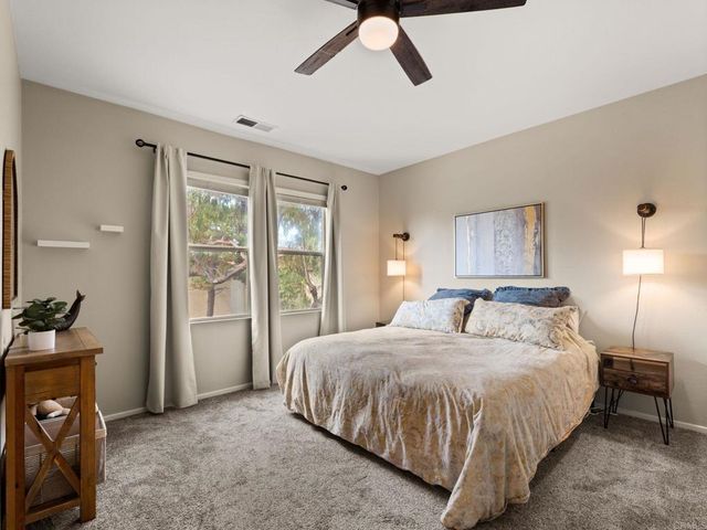 625 Sumner Way 4, Oceanside, CA 92058