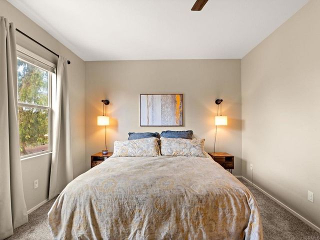 625 Sumner Way 4, Oceanside, CA 92058