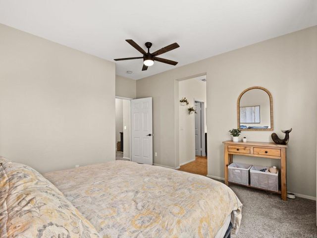 625 Sumner Way 4, Oceanside, CA 92058