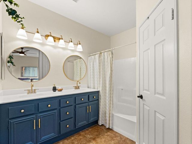 625 Sumner Way 4, Oceanside, CA 92058