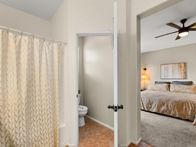 625 Sumner Way 4, Oceanside, CA 92058