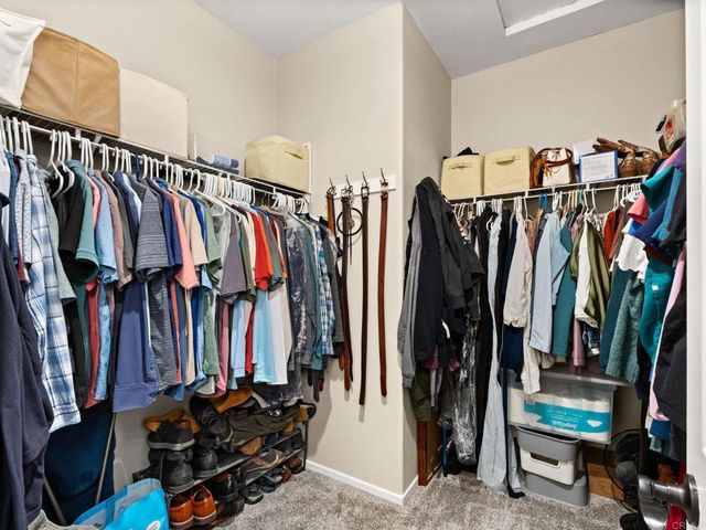 625 Sumner Way 4, Oceanside, CA 92058