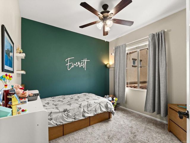 625 Sumner Way 4, Oceanside, CA 92058