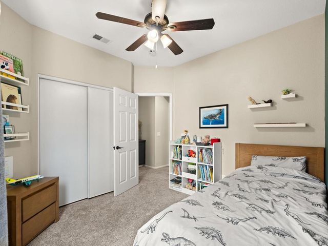 625 Sumner Way 4, Oceanside, CA 92058