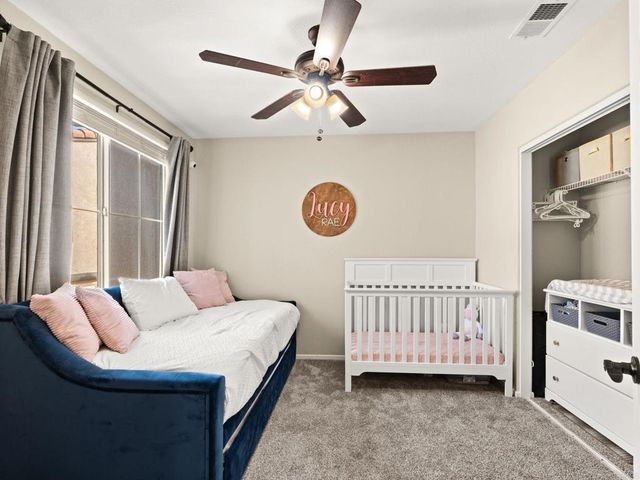625 Sumner Way 4, Oceanside, CA 92058