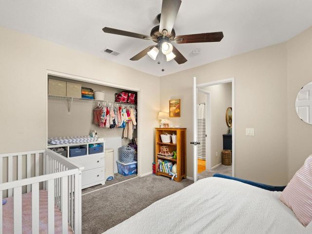625 Sumner Way 4, Oceanside, CA 92058