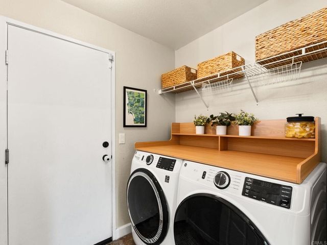 625 Sumner Way 4, Oceanside, CA 92058