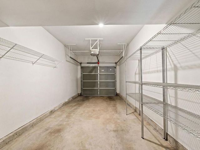 625 Sumner Way 4, Oceanside, CA 92058