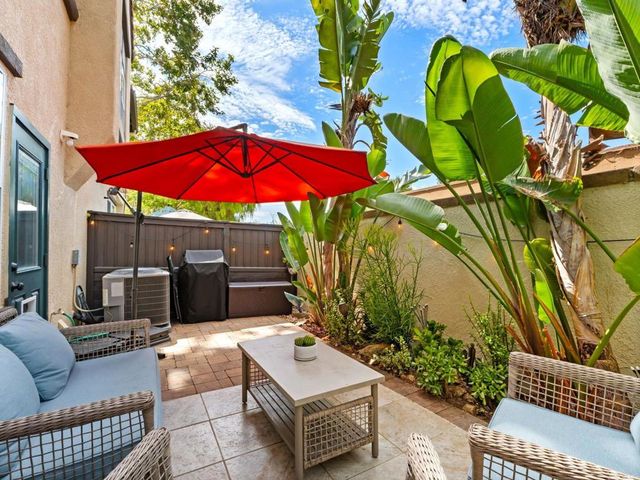 625 Sumner Way 4, Oceanside, CA 92058