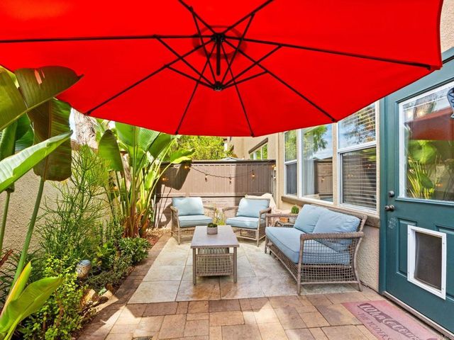 625 Sumner Way 4, Oceanside, CA 92058