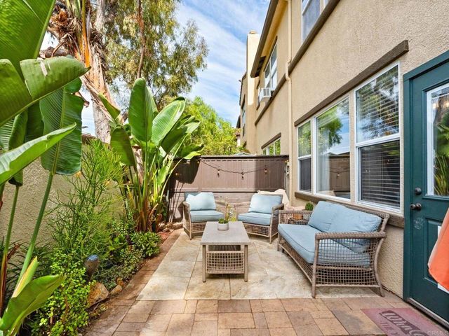 625 Sumner Way 4, Oceanside, CA 92058