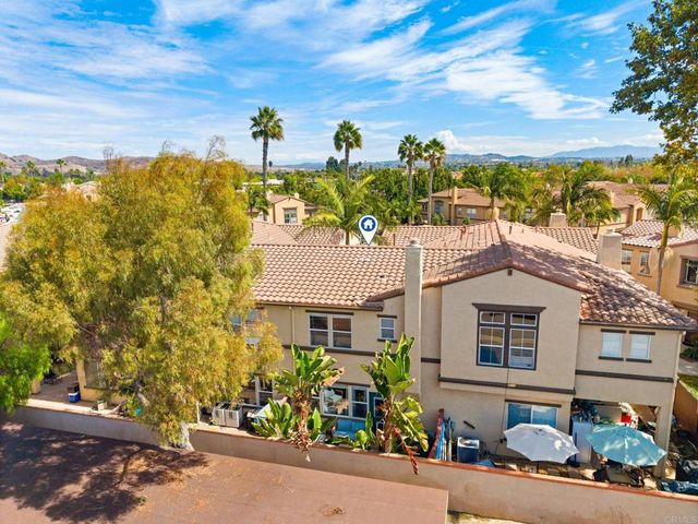 625 Sumner Way 4, Oceanside, CA 92058