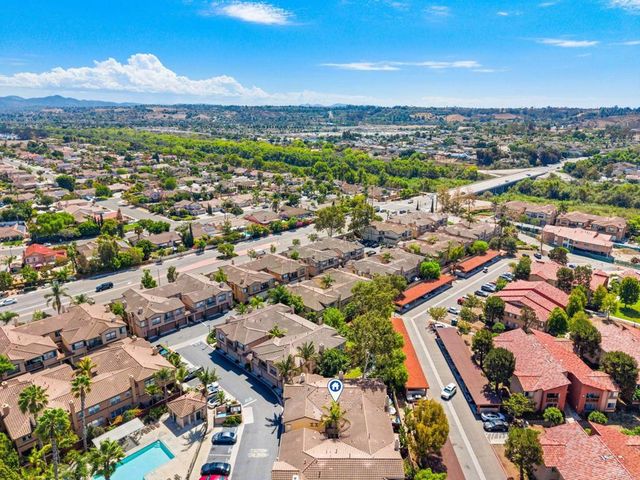 625 Sumner Way 4, Oceanside, CA 92058