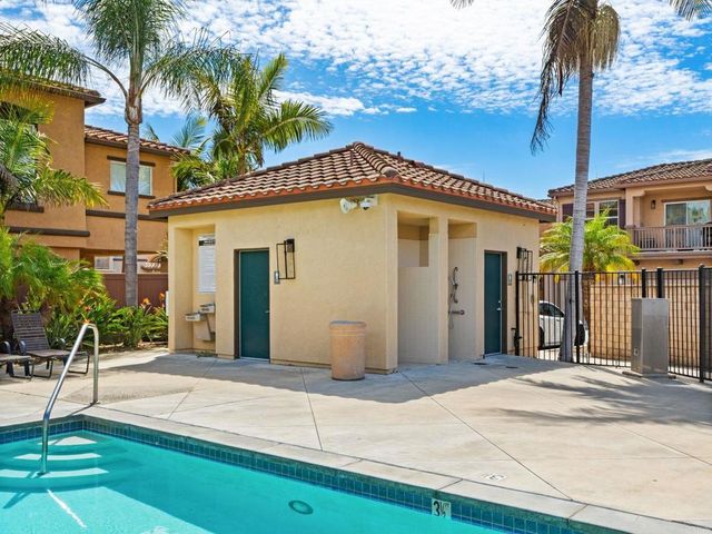 625 Sumner Way 4, Oceanside, CA 92058