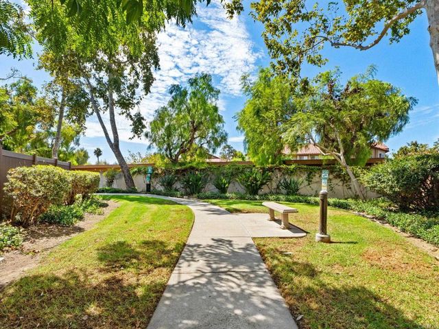625 Sumner Way 4, Oceanside, CA 92058