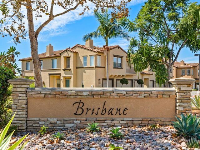 625 Sumner Way 4, Oceanside, CA 92058