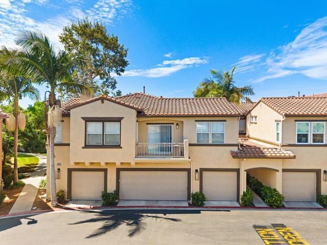 625 Sumner Way 4, Oceanside, CA 92058