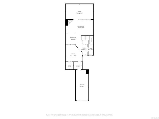 625 Sumner Way 4, Oceanside, CA 92058
