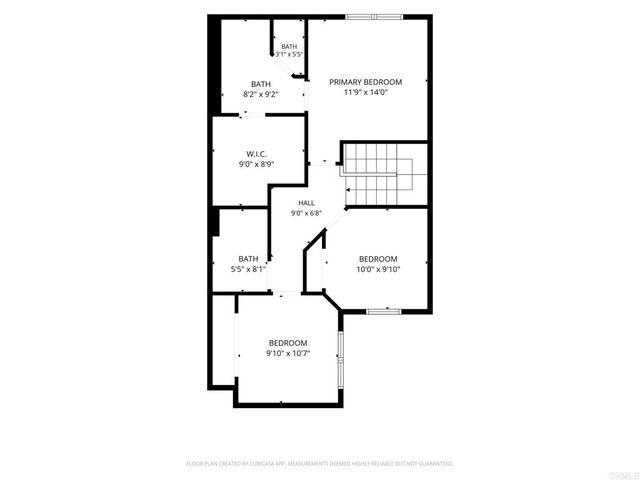625 Sumner Way 4, Oceanside, CA 92058