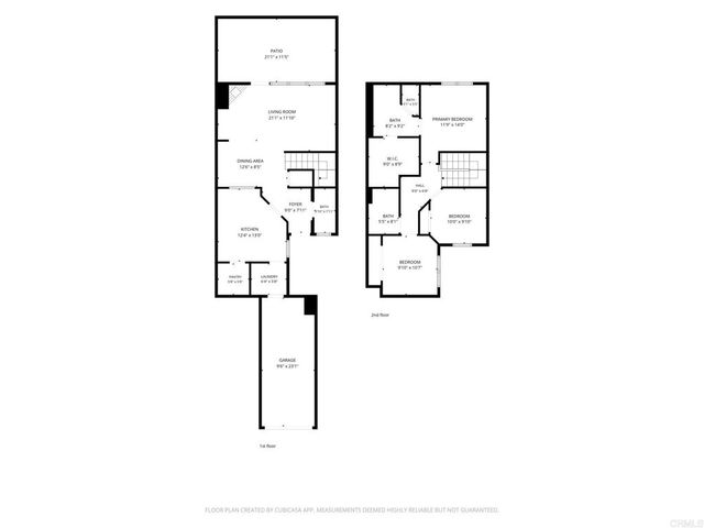625 Sumner Way 4, Oceanside, CA 92058