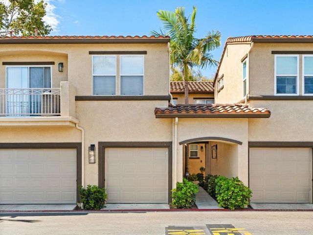 625 Sumner Way 4, Oceanside, CA 92058