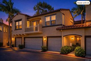 625 Sumner Way 4, Oceanside, CA 92058