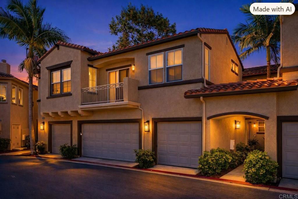 625 Sumner Way 4, Oceanside, CA 92058 — photo 2